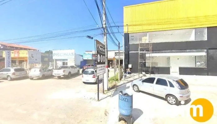 Refrigeração Amorim Maricá - Maricá
