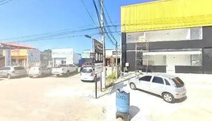 Refrigeracao Amorim Marica Tudo - Maricá