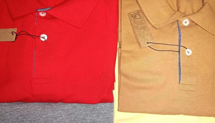 Regis Pinto Loja De Roupa - Tanguá
