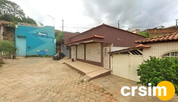 Registro Civil de Alvarenga - 23