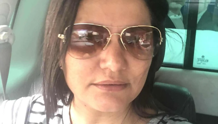 Relojoaria Safira -  Relojoaria - São Fidélis