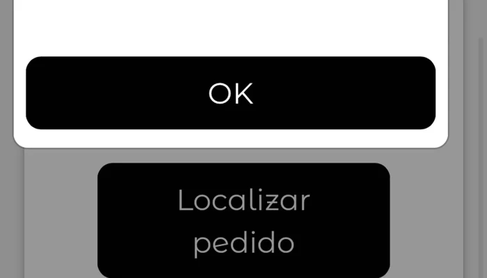 Reserva Rj Icarai -  Loja De Moda Masculina - Niterói