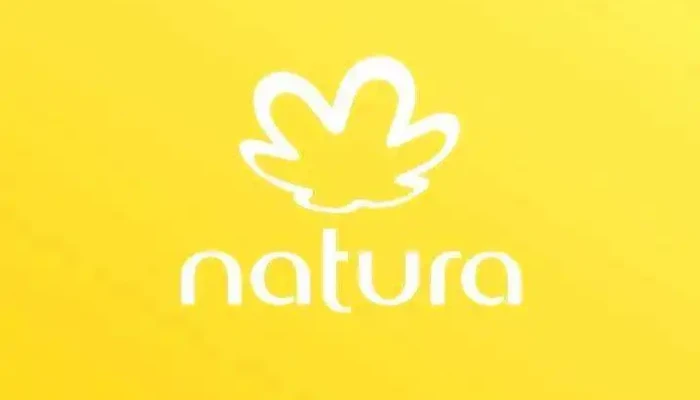 Revista Da Natura -  Tudo - Rio Das Flores