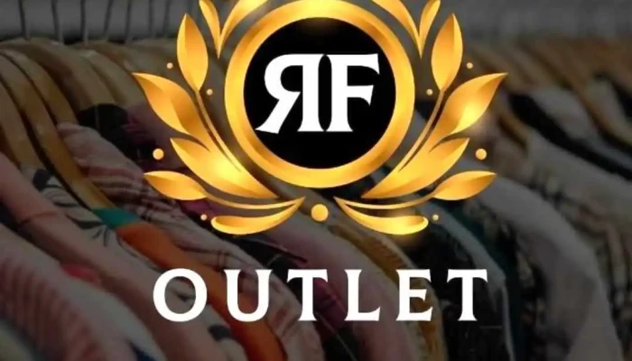 Rf Outlet Premium -  Tudo - Niterói