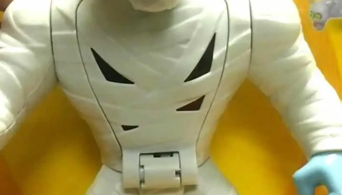 Ri Happy Partege Sao Goncalo Videos - São Gonçalo