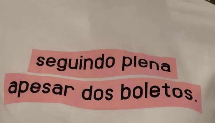 Riachuelo -  Localizacao - Nova Iguaçu