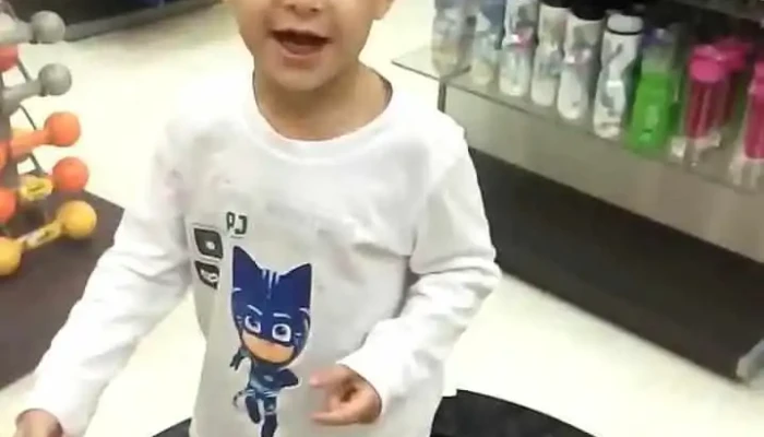 Riachuelo -  Videos - Resende