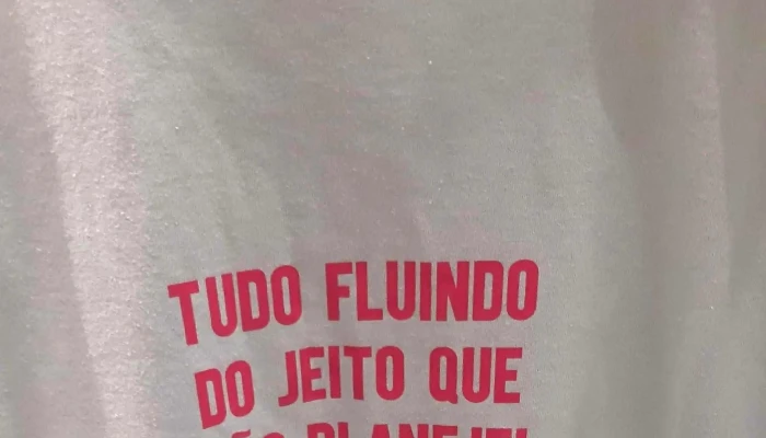 Riachuelo -  Zona - Nova Iguaçu
