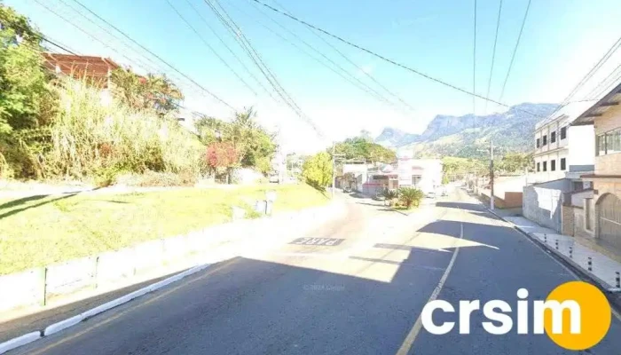 Rica Charme - Rio Claro
