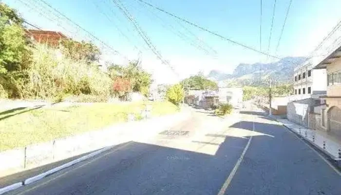 Rica Charme -  Tudo - Rio Claro