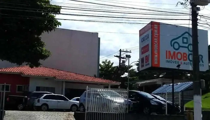 Rio Bonito Auto Pecas Tudo - Rio Bonito