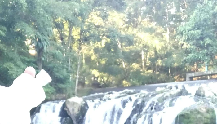 Rio Bonito Rj Perto De Mim - Rio Bonito