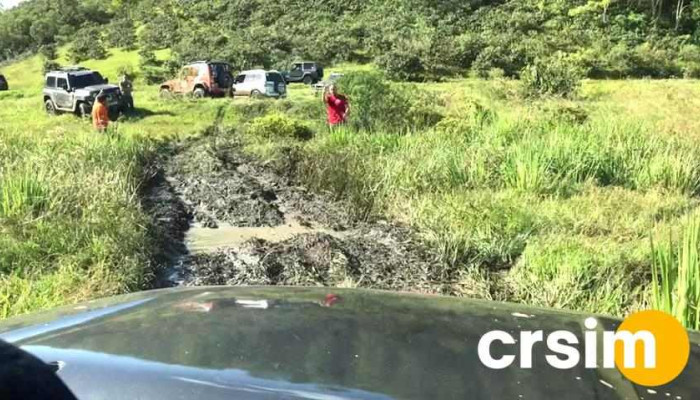 Rio Bonito -  Videos - Rio Bonito