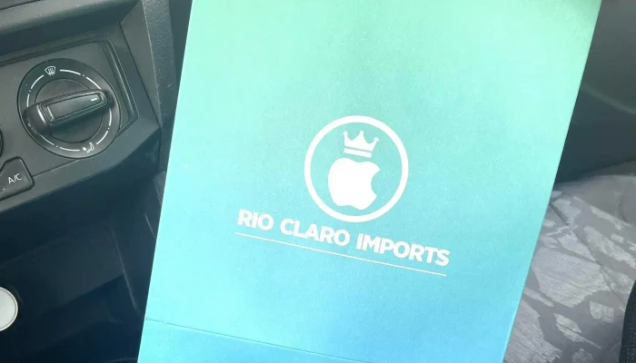 Rio Claro Imports - Rio Claro