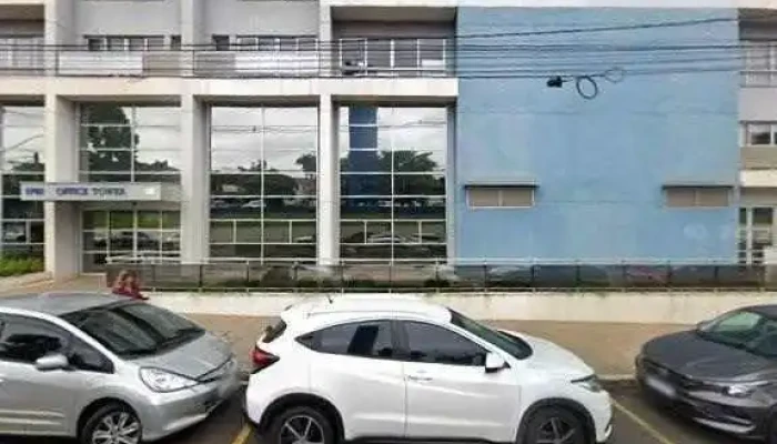 Rio Claro Imports -  Street View E 360deg - Rio Claro