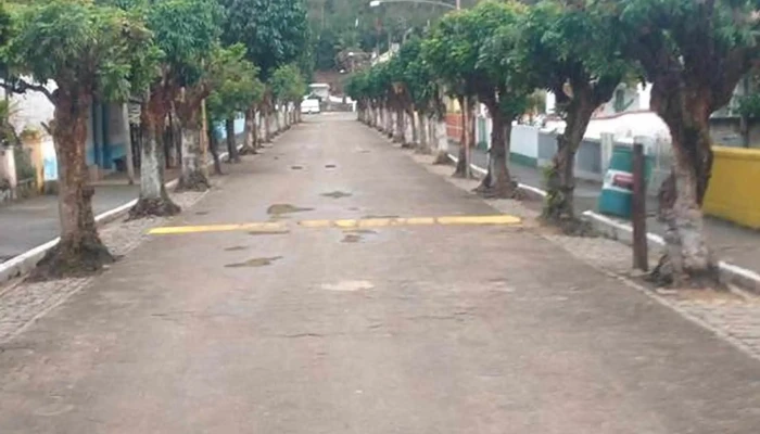 Rio Das Flores -   Rj Como Chegar - Rio Das Flores