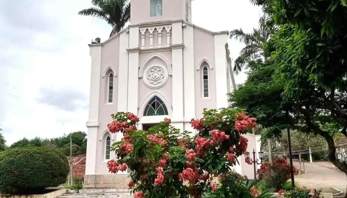 Rio Das Flores -  Tudo - Rio Das Flores
