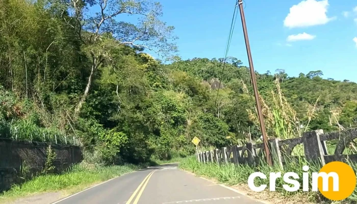 Rio Das Flores -  Videos - Rio Das Flores