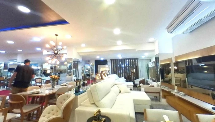 Rio Decor Niteroi Street View E 360deg - Niterói
