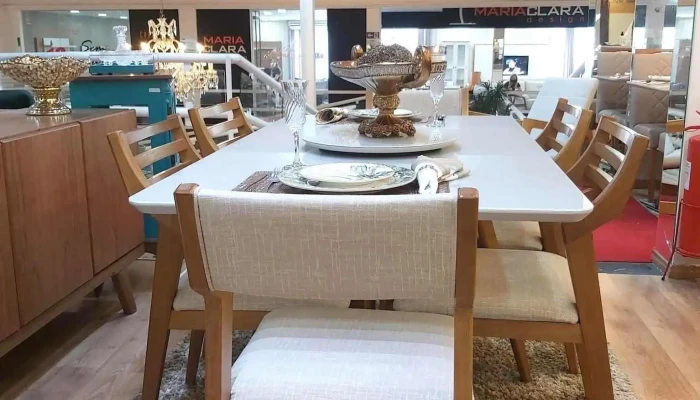 Rio Decor Niteroi Tudo - Niterói
