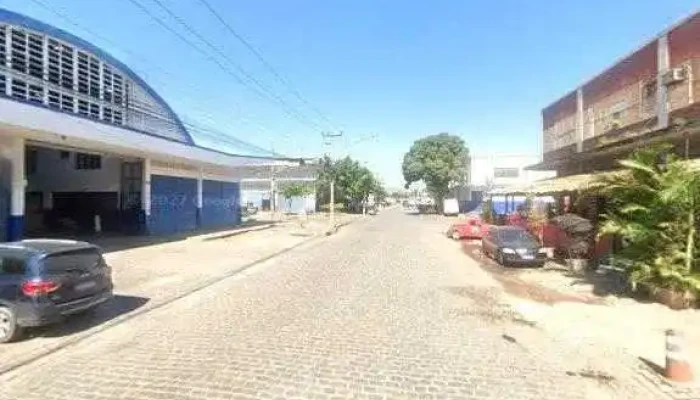 Rioclaroalimentos -  Tudo - Rio De Janeiro