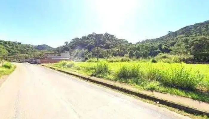 Rj -   145 Pirai   Rio De Janeiro Brasil Tudo - Piraí