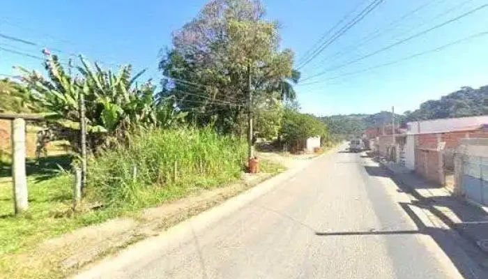 Rj -   145 Pirai   Rio De Janeiro Brasil Tudo - Piraí