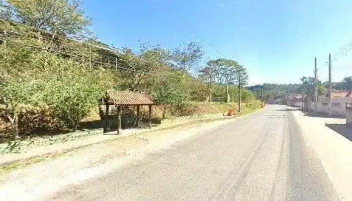 Rj -   145 Pirai   Rio De Janeiro Brasil Tudo - Piraí