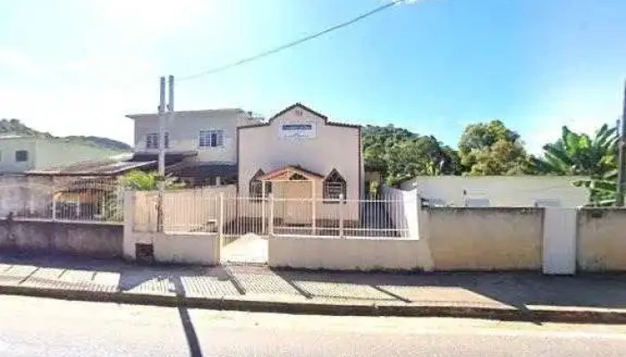 Rj -   145 Pirai   Rio De Janeiro Brasil Tudo - Piraí