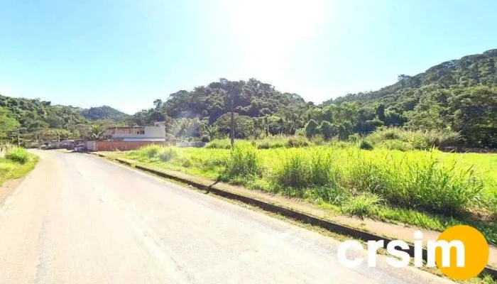 Rj -145 Piraí - Rio de Janeiro, Brasil - Piraí