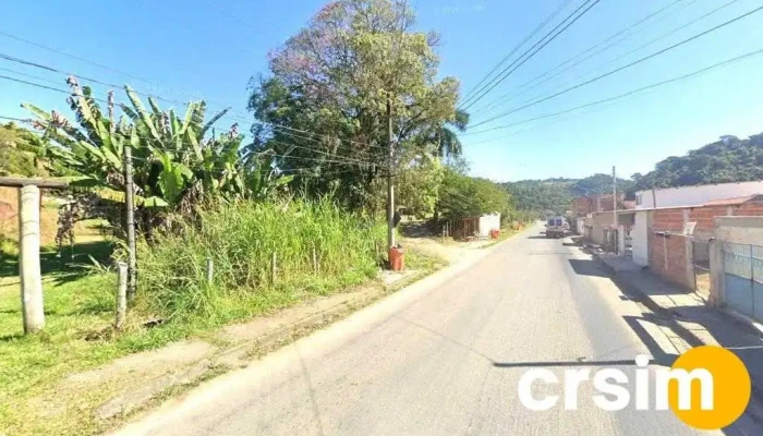 Rj -145 Piraí - Rio de Janeiro, Brasil - Piraí