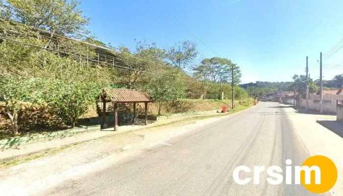 Rj -145 Piraí - Rio de Janeiro, Brasil - Piraí