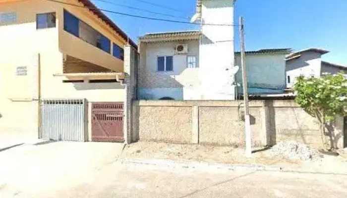 Rm Realeza Personalizados -  Street View E 360deg - Quissamã