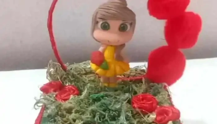 Rm Realeza Personalizados -  Videos - Quissamã
