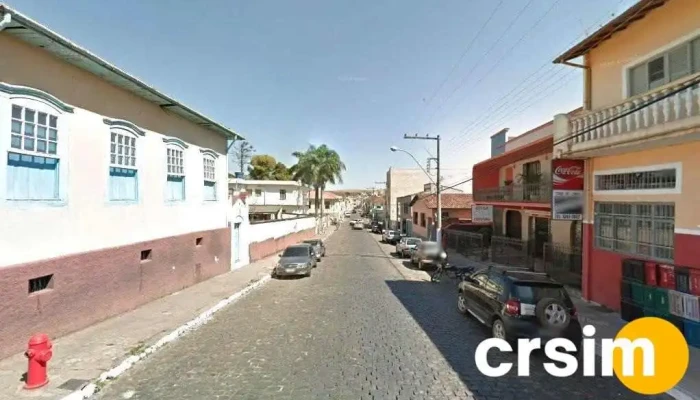 Rn Tintas e Ferramentas - 260 - Centro