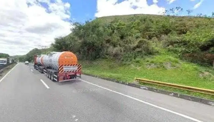 Rodovia Presidente Dutra 2221 Pirai   Rio De Janeiro Brasil Tudo - Piraí