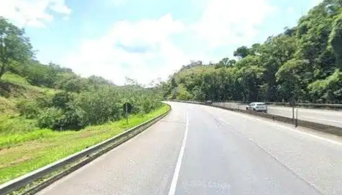 Rodovia Presidente Dutra 229 Pirai   Rio De Janeiro Brasil Tudo - Piraí