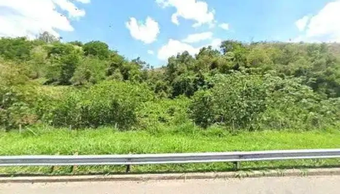 Rodovia Presidente Dutra 229 Pirai   Rio De Janeiro Brasil Tudo - Piraí