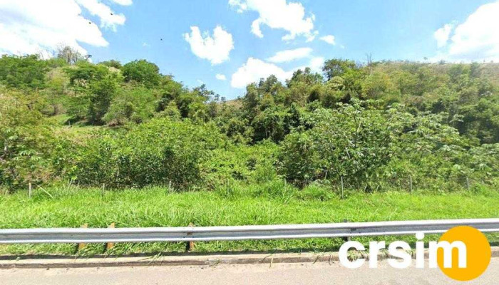 Rodovia Presidente Dutra 229, Piraí - Rio de Janeiro,, Brasil - Piraí