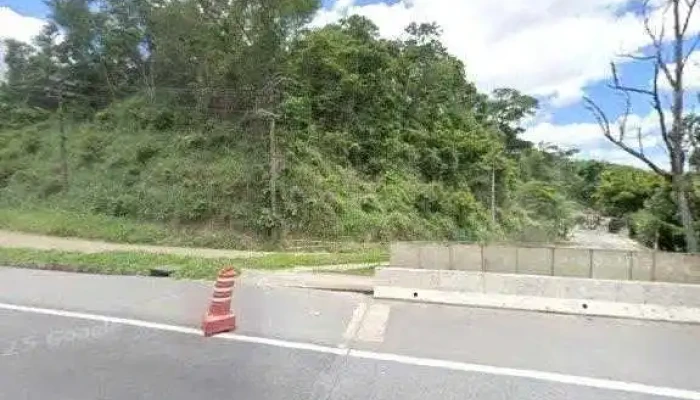 Rodovia Presidente Dutra 23741 Pirai   Rio De Janeiro Brasil Tudo - Piraí