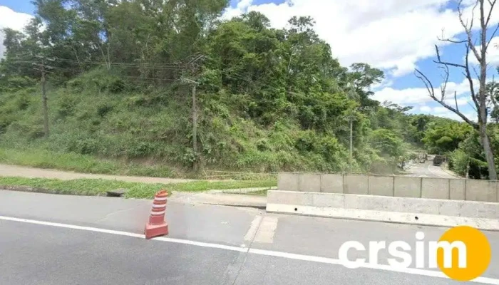 Rodovia Presidente Dutra 23741, Piraí - Rio de Janeiro,, Brasil - Piraí