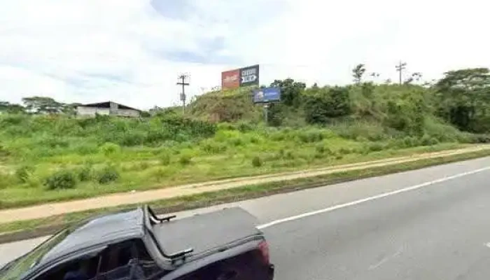 Rodovia Presidente Dutra 237618 Pirai   Rio De Janeiro Brasil Tudo - Piraí
