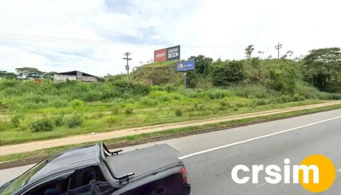 Rodovia Presidente Dutra 237618, Piraí - Rio de Janeiro,, Brasil - Piraí