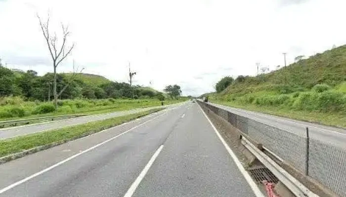 Rodovia Presidente Dutra 893 Pirai   Rio De Janeiro Brasil Tudo - Piraí