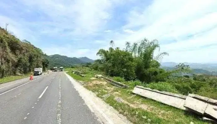 Rodovia Presidente Dutra 901 Pirai   Rio De Janeiro Brasil Street View E 360deg - Piraí