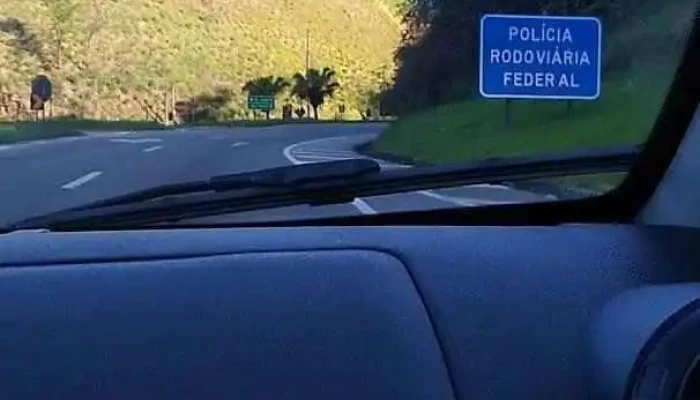 Rodovia Presidente Dutra 901, Piraí - Rio de Janeiro,, Brasil - Piraí