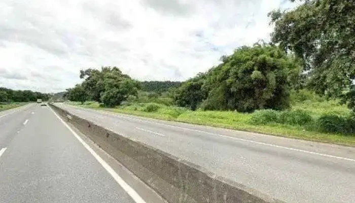 Rodovia Presidente Dutra 961 Pirai   Rio De Janeiro Brasil Tudo - Piraí