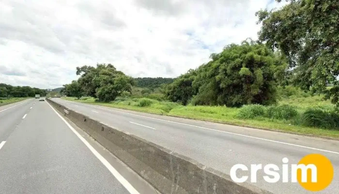 Rodovia Presidente Dutra 961, Piraí - Rio de Janeiro,, Brasil - Piraí