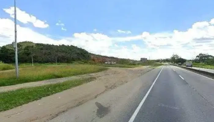 Rodovia Presidente Dutra Pirai   Rio De Janeiro Brasil Street View E 360deg - Piraí