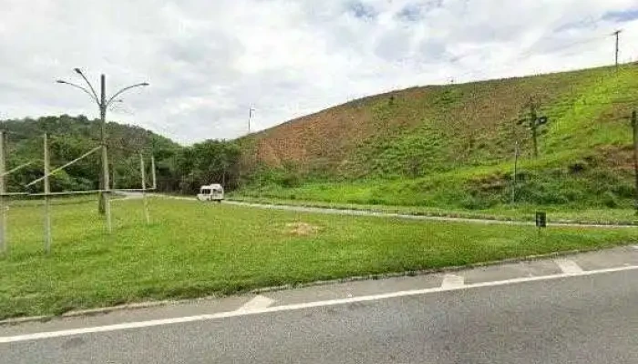 Rodovia Presidente Dutra Pirai   Rio De Janeiro Brasil Street View E 360deg - Piraí